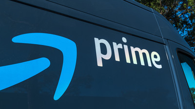 4 วิธีในการหลีกเลี่ยงการจ่ายเงิน 119 ดอลลาร์สำหรับ Amazon Prime Free Shipping Image