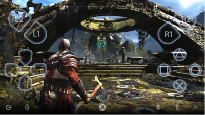 So streamen Sie PlayStation 5-Spiele mit Remote Play Image auf alle Ihre Geräte