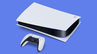 Wie man HDR auf PlayStation 5 Image zum Laufen bringt