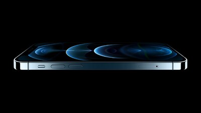 상자에 충전기가 없습니까? iPhone 12 및 13 충전에 대해 알아야 할 모든 것 이미지