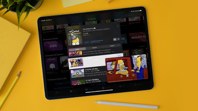 Jak wyświetlać filmy Picture-in-Picture na iPhonie lub iPadzie?