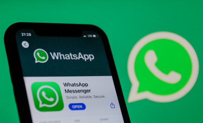 20 niezbędnych wskazówek WhatsApp dla fanów czatu