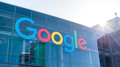 El feed de la comunidad de Google Maps destaca las novedades en la imagen de tu ciudad