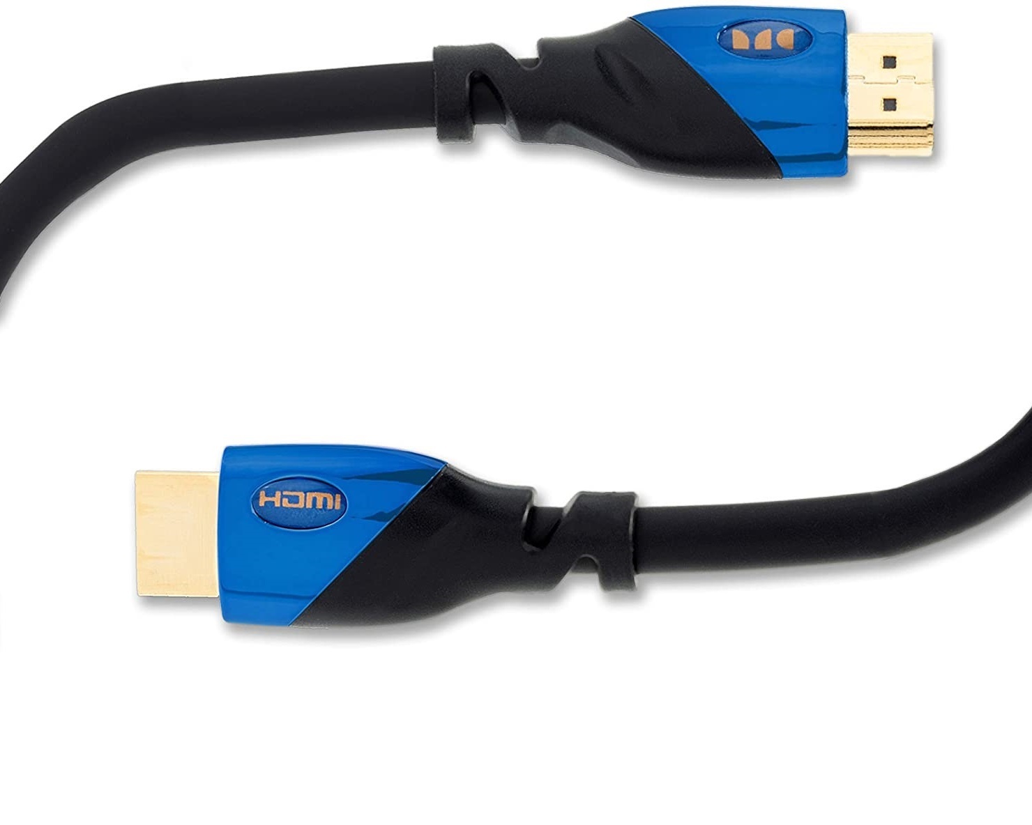 몬스터 HDMI 2.1 케이블