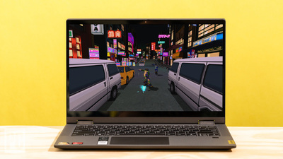 So optimieren Sie Windows für PC-Gaming-Image
