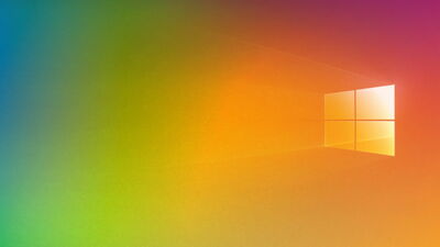 La última vista previa de Windows 10 permite a Cortana buscar y abrir archivos