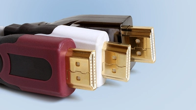 Cabos HDMI: o que você precisa saber para 2019