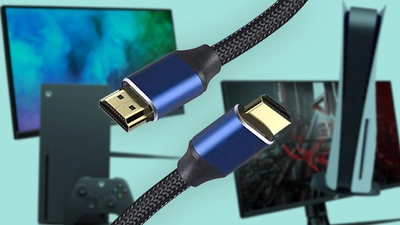 HDMI 2.1: Dlaczego ma znaczenie dla komputerów PC i telewizorów w 2021 r. Obraz