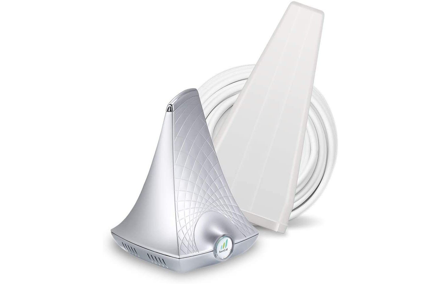 SureCall Flare 3.0