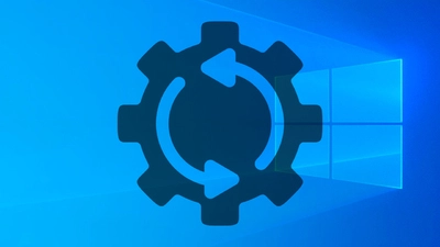 如何恢复出厂设置 Windows 映像