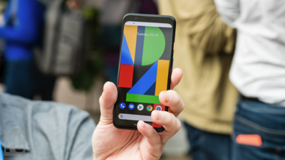 20 dicas e truques do Android para obter o máximo da imagem do seu telefone