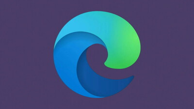 Microsoft Edge Mendapatkan Gambar Mode Anak
