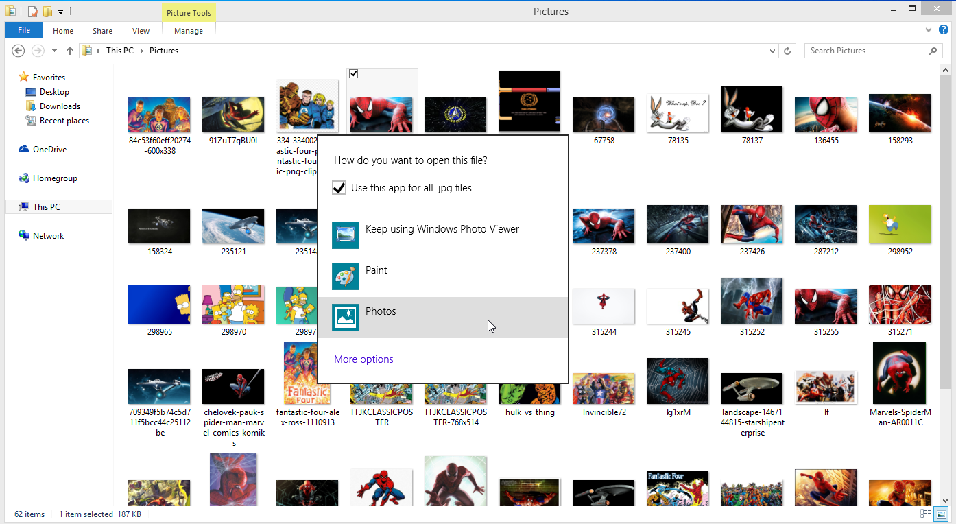 Windows 8.1
