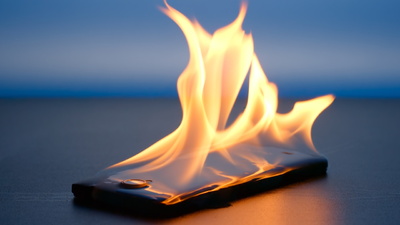 Perché i gestori ci dicono di disattivare il 5G? Immagine