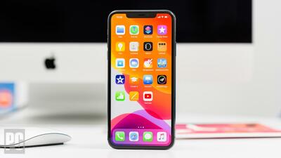 Apple: Não há problema em usar toalhetes desinfetantes Clorox na imagem do seu iPhone