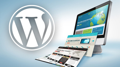 Cum să începeți cu WordPress