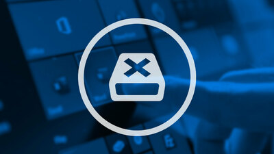 6 moduri ușoare de a dezinstala programe în imaginea Windows 10