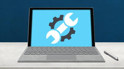 Cum să remediați cele mai mari neplăceri ale Windows 10