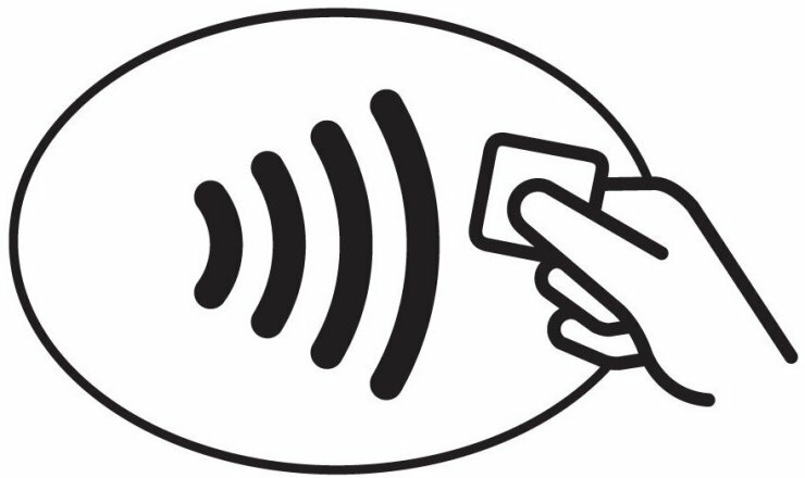 12 สิ่งที่จะปลอดภัยยิ่งขึ้น - NFC