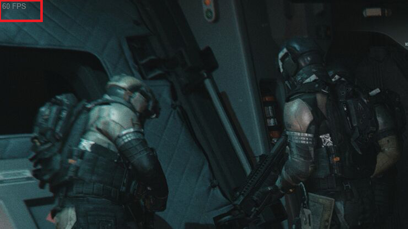 fps