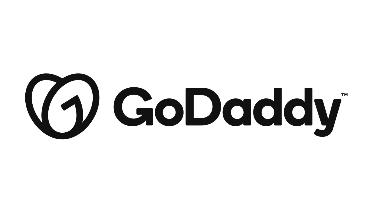 GoDaddy เว็บโฮสติ้ง