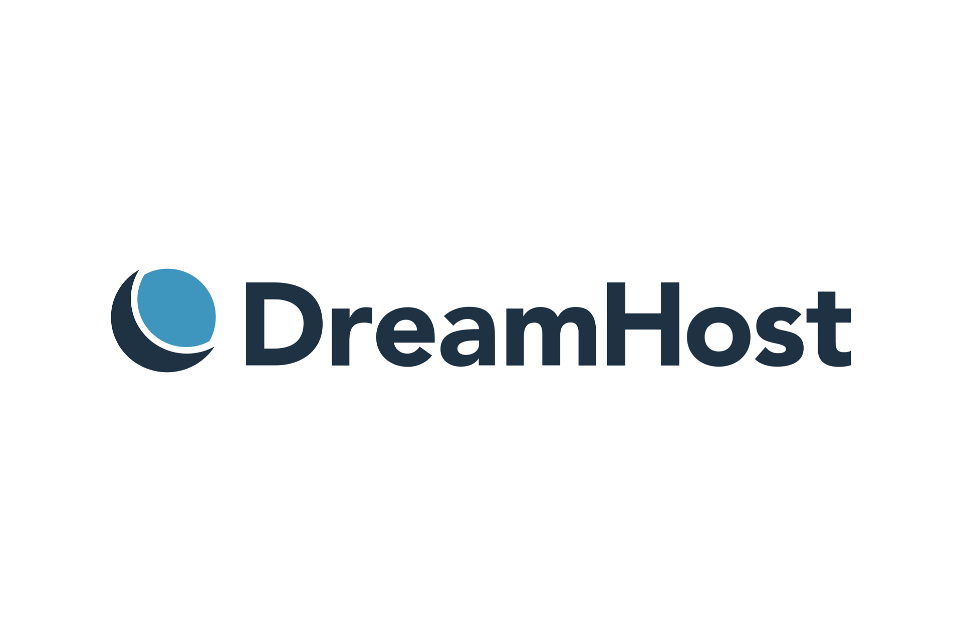 DreamHost เว็บโฮสติ้ง