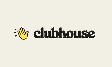 Clubhouse Review: Was wäre, wenn Twitter ein Podcast wäre, in dem Sie lebten? Bild