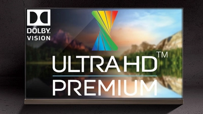 ما هو HDR (المدى الديناميكي العالي) لأجهزة التلفزيون؟