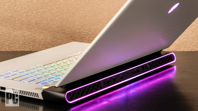 Dengan GeForce RTX 30 Series, Membeli Laptop Gaming Semakin Rumit Gambarnya
