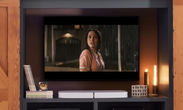 Sonos-Playbase