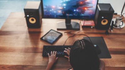 Ton kommt aus dem falschen Lautsprecher Ihres PCs? Probieren Sie dieses Quick-Fix-Image aus