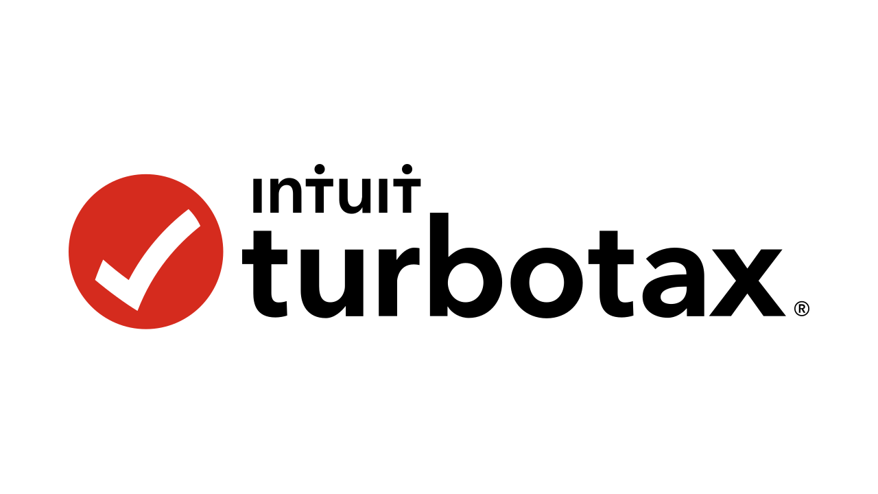 Logo ImpôtRapide