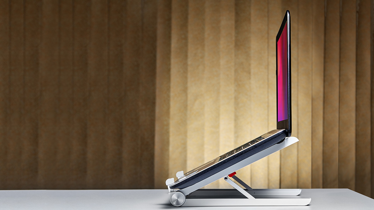 Suport pentru laptop