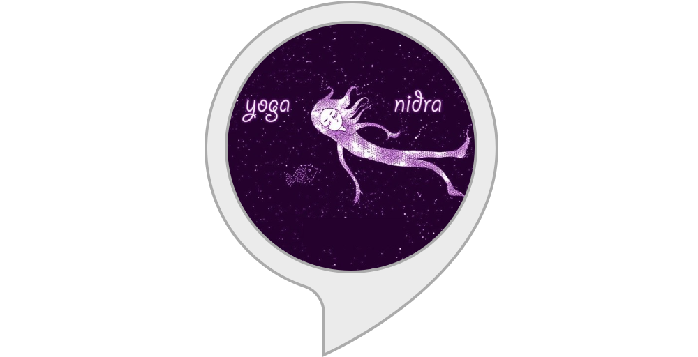 yoga nidra pour le sommeil