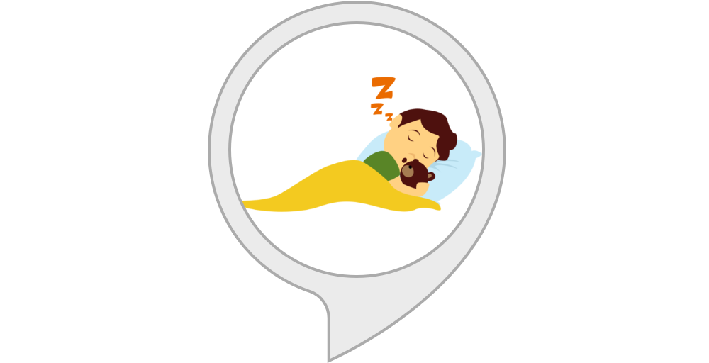 méditation guidée du sommeil