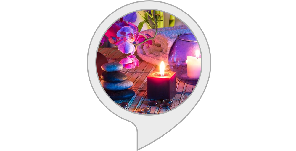 compétences sonores relaxantes