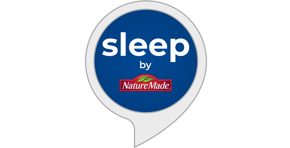 dormir par nature fait compétence