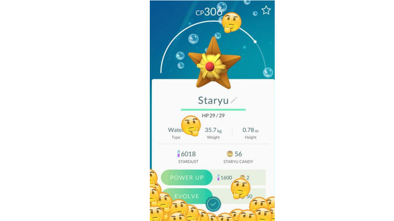 Sono oltre 1.000!!!
