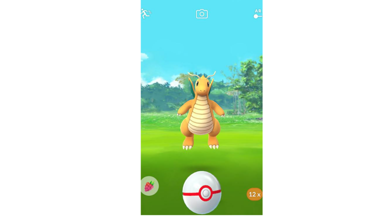 Come Catturare un Boss Pokemon