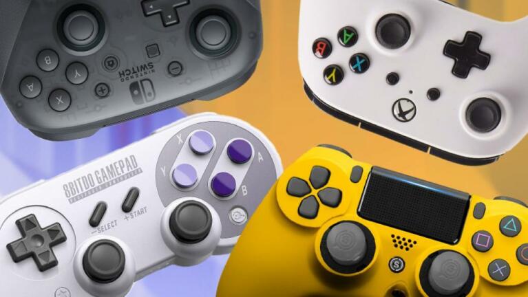 Più bontà di gioco