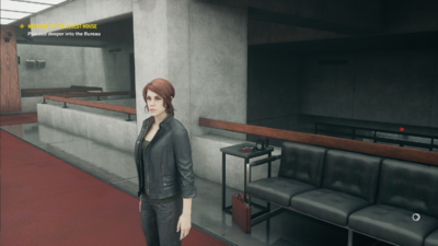 Testare il DLSS 2.0 di Nvidia: frame rate più elevati gratuitamente? Immagine