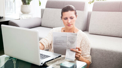Padroneggia il tuo software fiscale con questi 7 semplici suggerimenti immagine