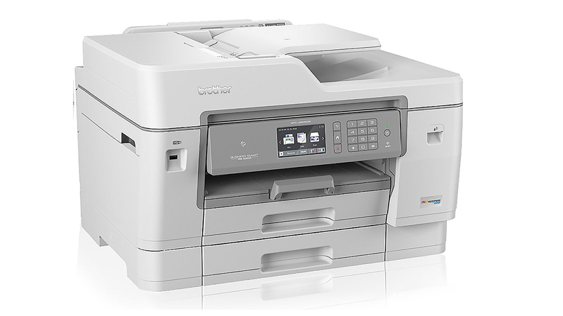 Brother MFC-J6945DW