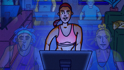Ghidul suprem al tehnologiei de sănătate și fitness pentru imaginea 2022