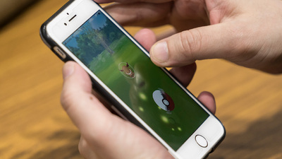 Imagen de 48 consejos ocultos para fanáticos de Pokémon Go