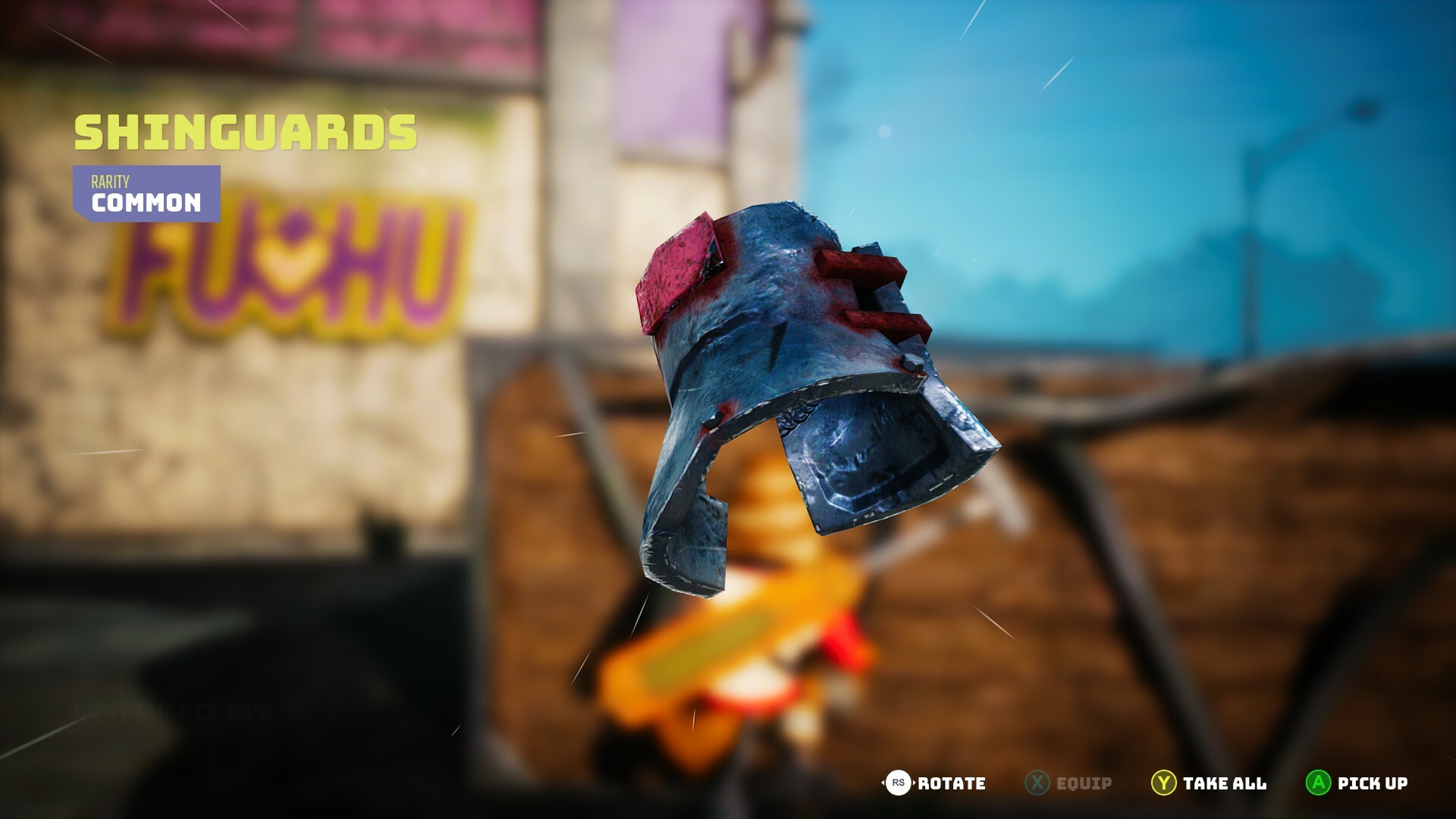 Equipo de fabricación biomutante