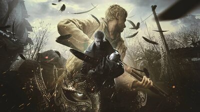 8 consejos y trucos de Resident Evil Village que te ayudarán a sobrevivir a la imagen de terror