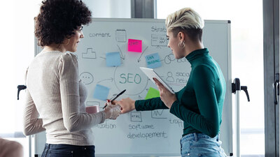 10 sfaturi SEO ușoare, dar puternice pentru a crește traficul către imaginea site-ului dvs
