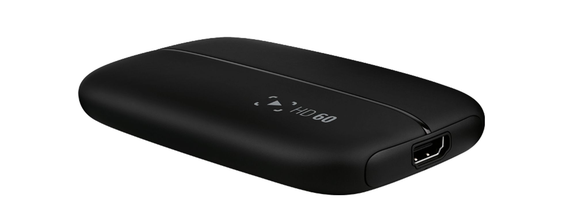 Game Capture HD60