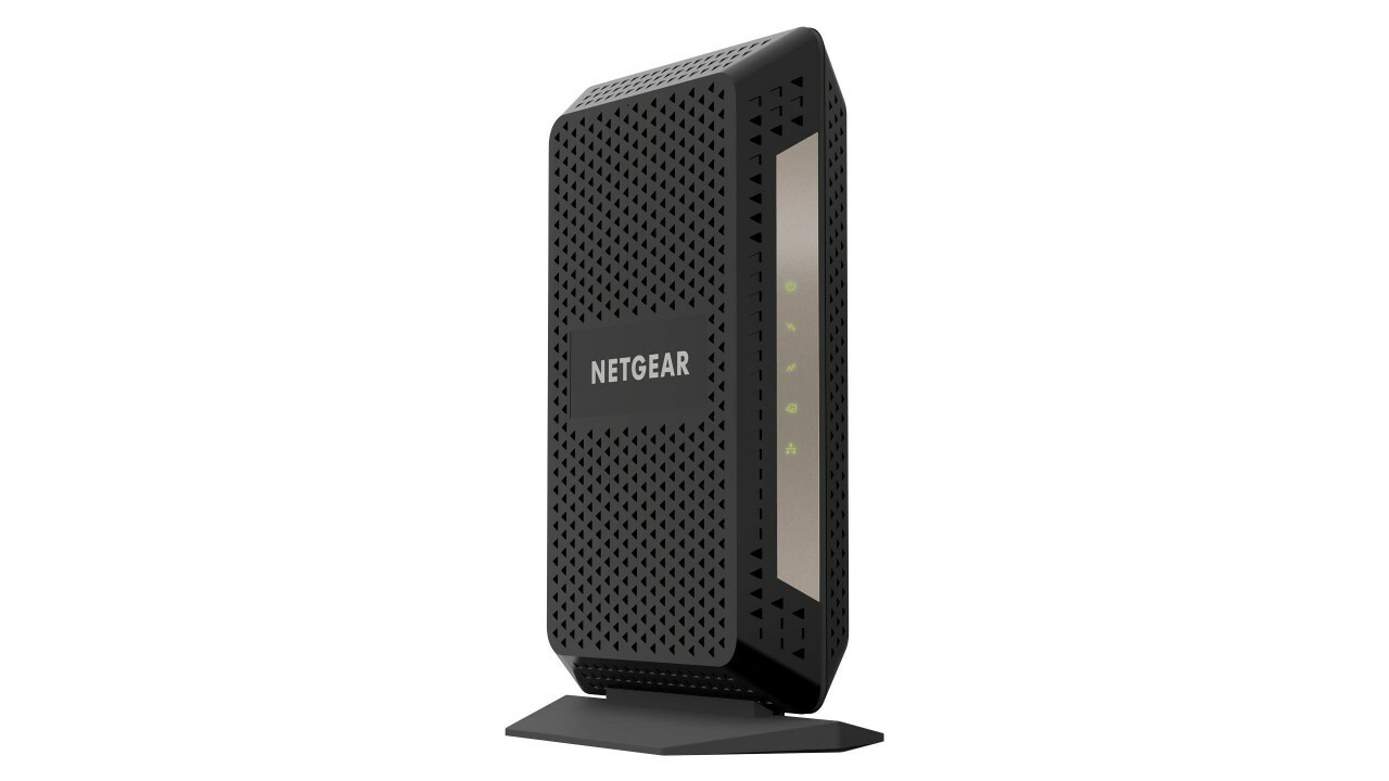 نتغير CM1000